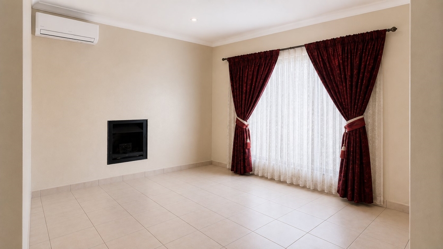  Bedroom Property for Sale in Sasolburg Ext 12 Free State